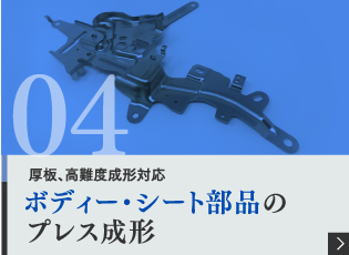 リードタイム短縮・コスト削減に貢献 多工程・インライン・後工程などの複合加工