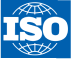 ISO9001／ISO14001認証取得