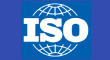 ISO9001／ISO14001認証取得
